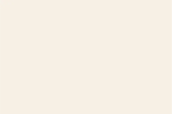 W1200ST9 Porcelain White laminate swatch